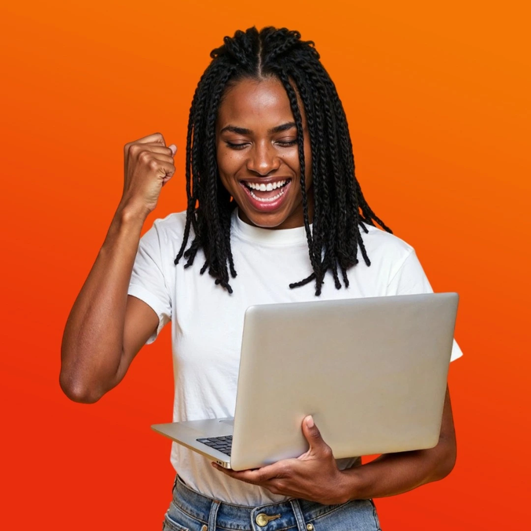 Sino Soft New Servers