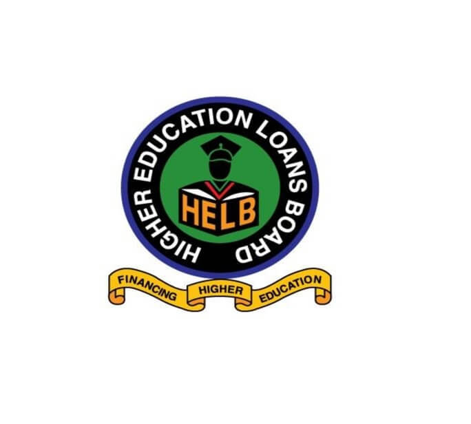 How to Apply for HELB Loan in Kenya