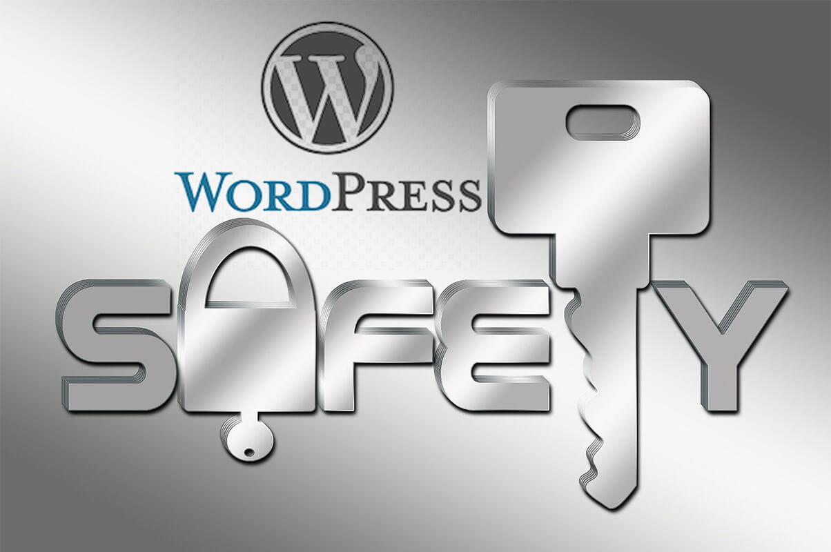 How To Lock Down WordPress – WordPress Security Guide 2022