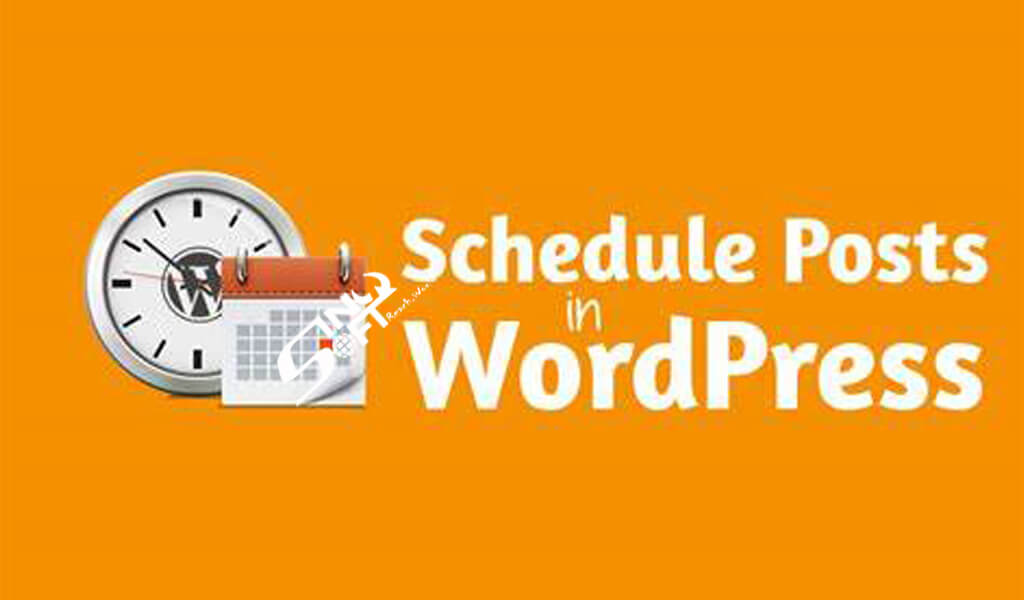 How To Schedule A Post in WordPress 2022