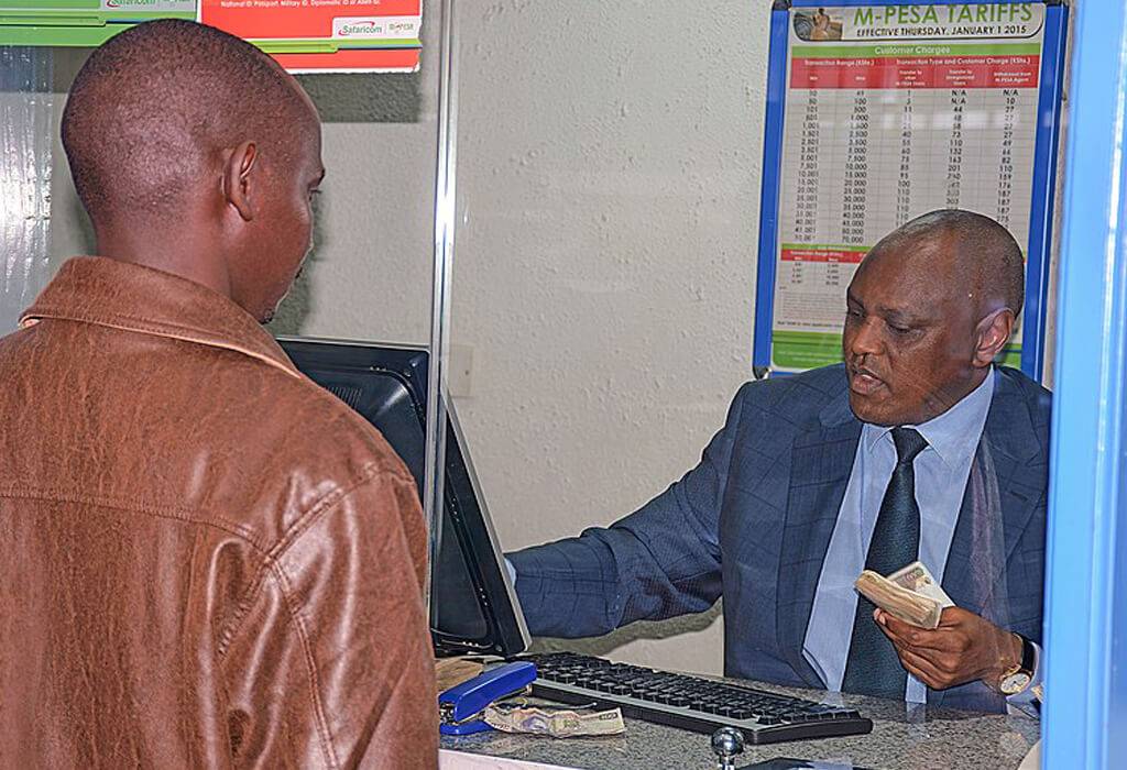 how-much-do-bank-tellers-in-nairobi-earn-2024-sino-soft-classifieds