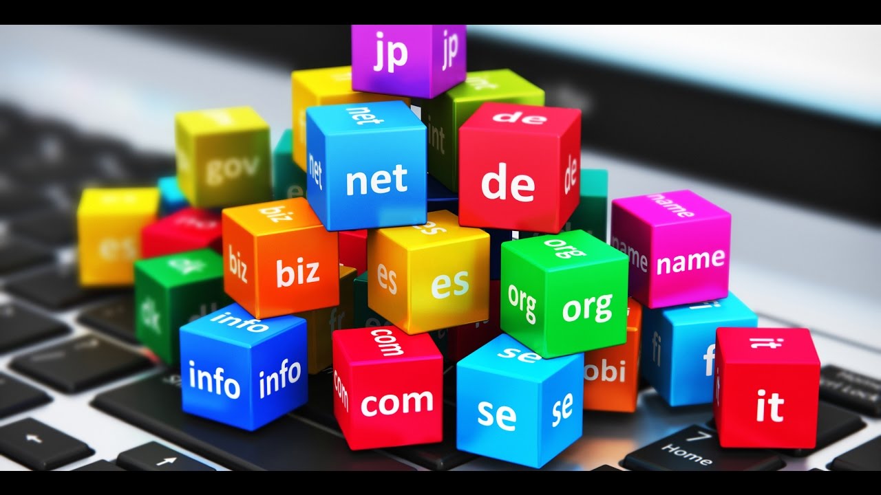 Cost of a Domain Name in Kenya