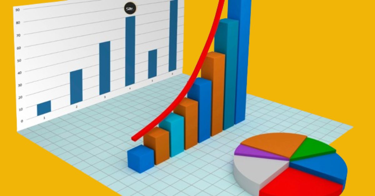 How to measure ROI using Data Metrics

