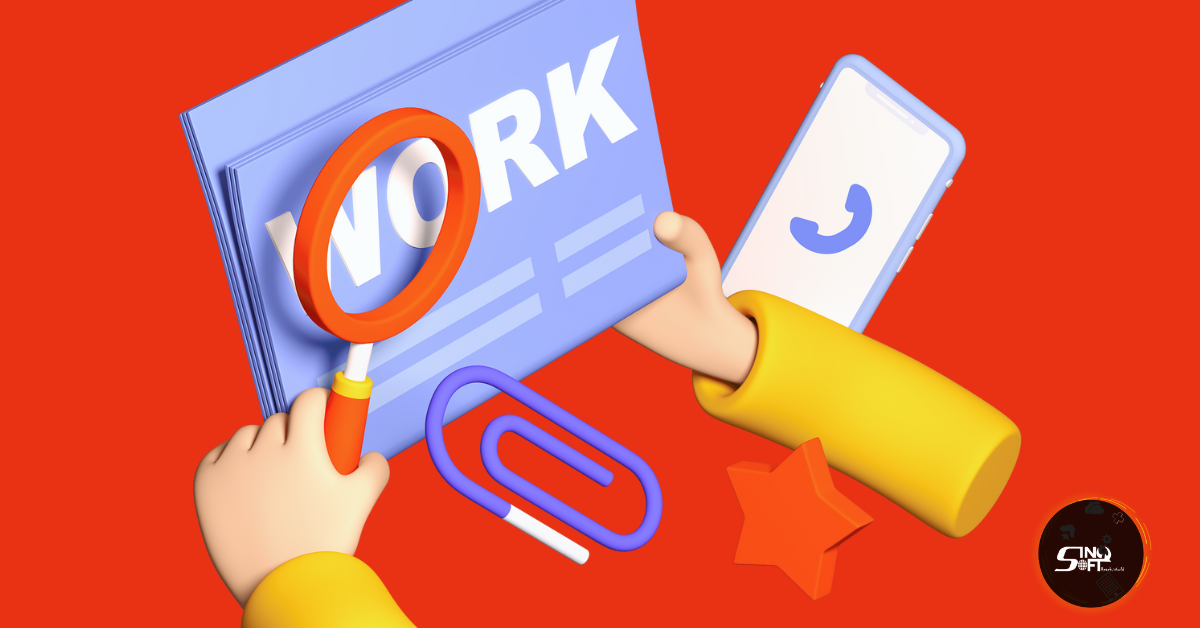 Top Job Search Strategies for Finding Vacancies in Kenya Top Job Search Strategies for Finding Vacancies in Kenya