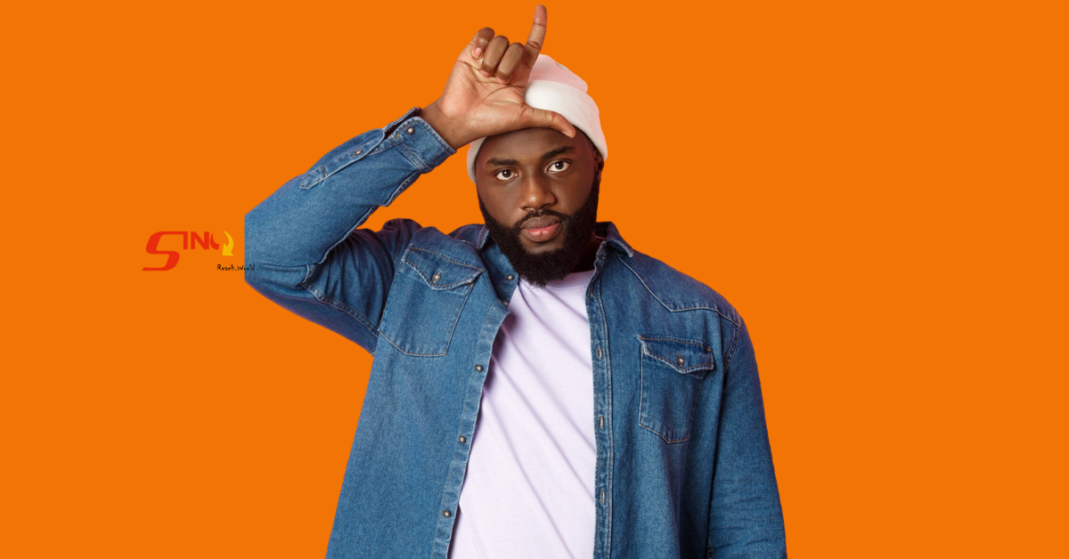 Common Mistakes  to avoid while applying for a Passport