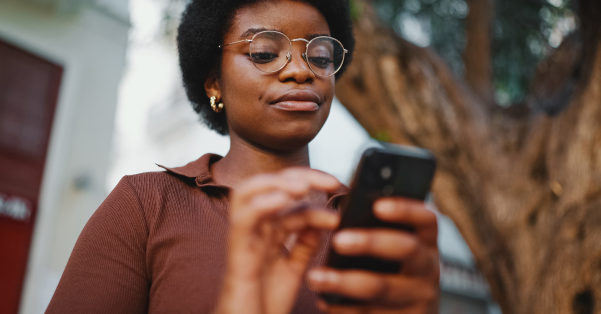 Application time for Passport in Kenya