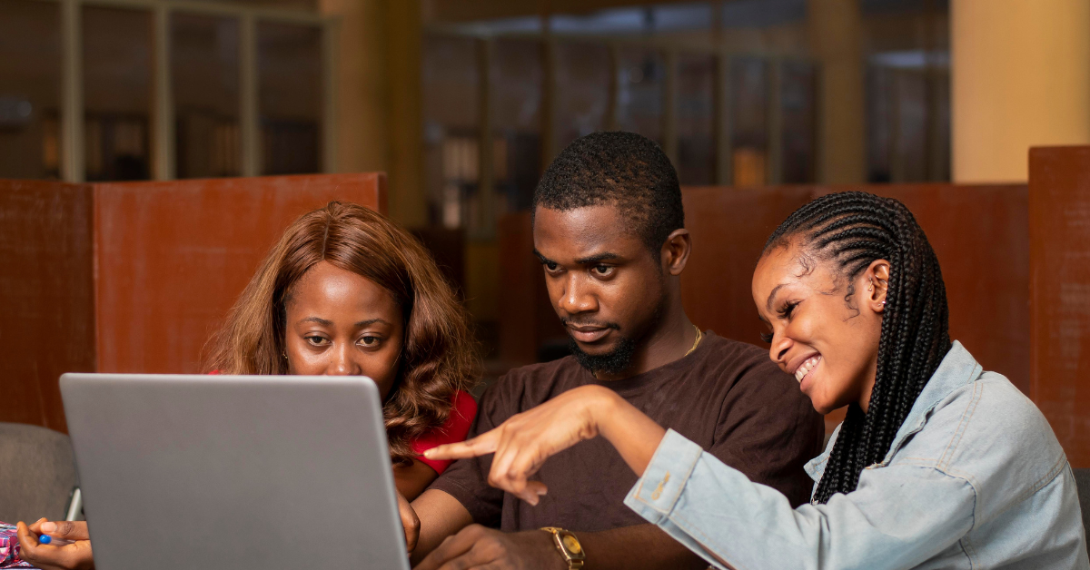 How to Apply for the Green Card Lottery