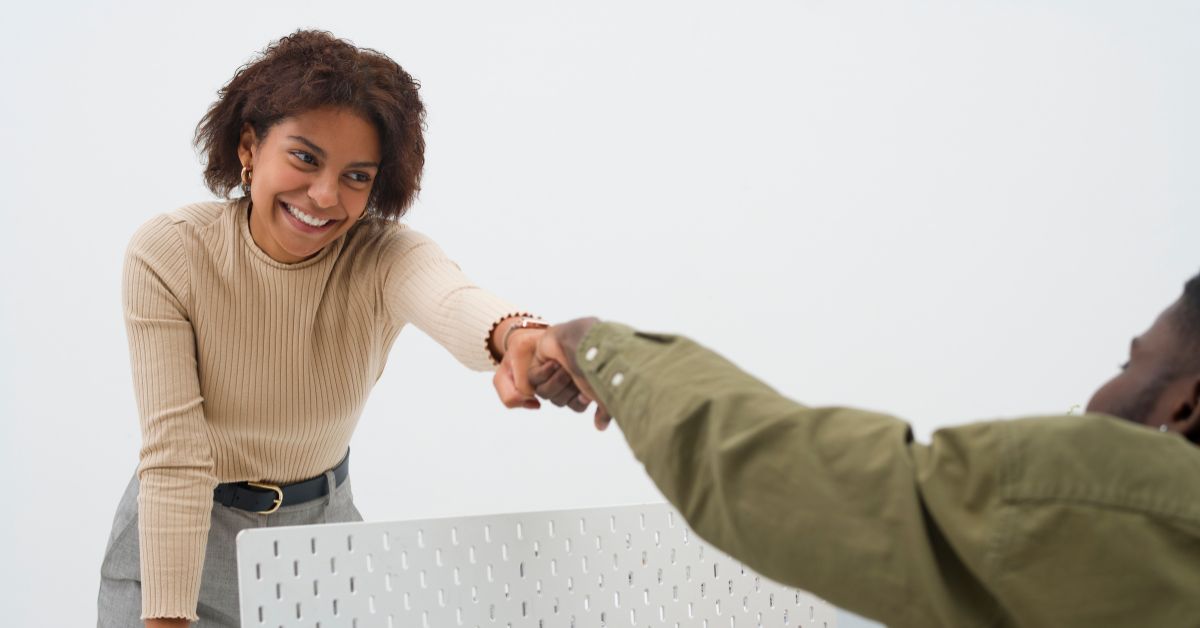 Benefits of Joining SHIF