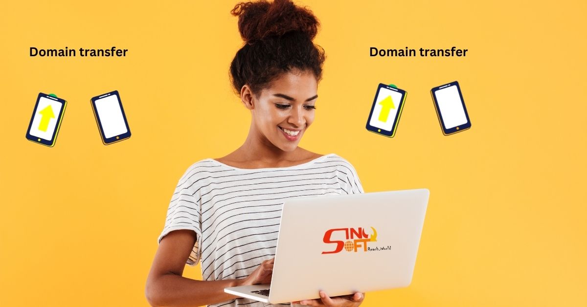 Factors to Consider when choosing a new domain Registrar