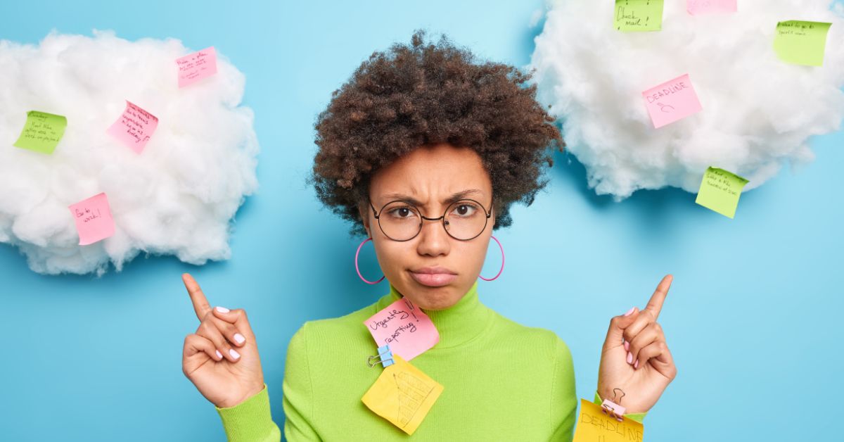 How to Register for SHIF in Kenya-Frequently Asked Questions About SHIF