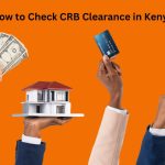 How to Check CRB Status Online