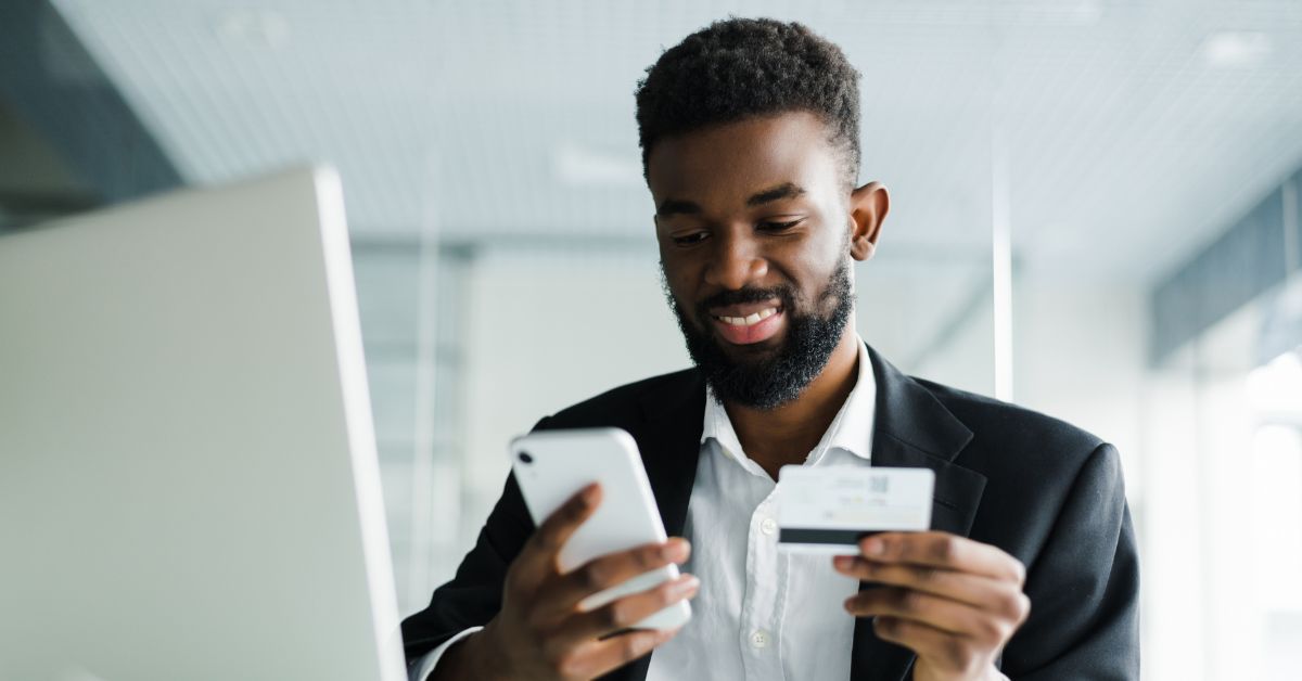 Ho\w to Check your CRB Status