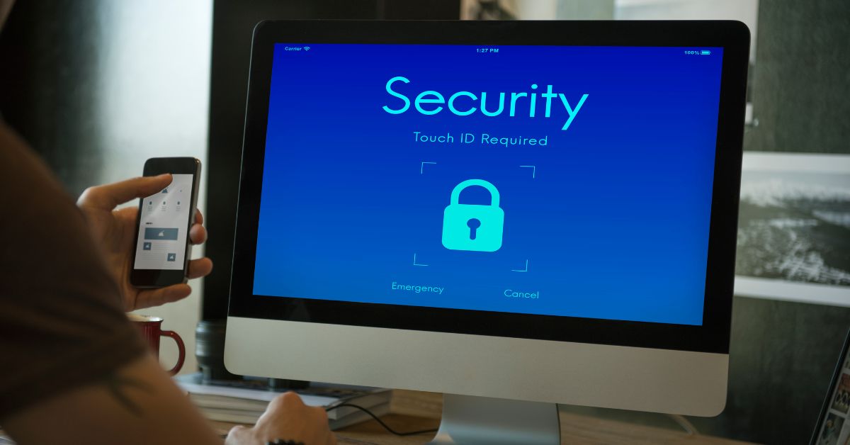 Security Measures to take for Word[Press