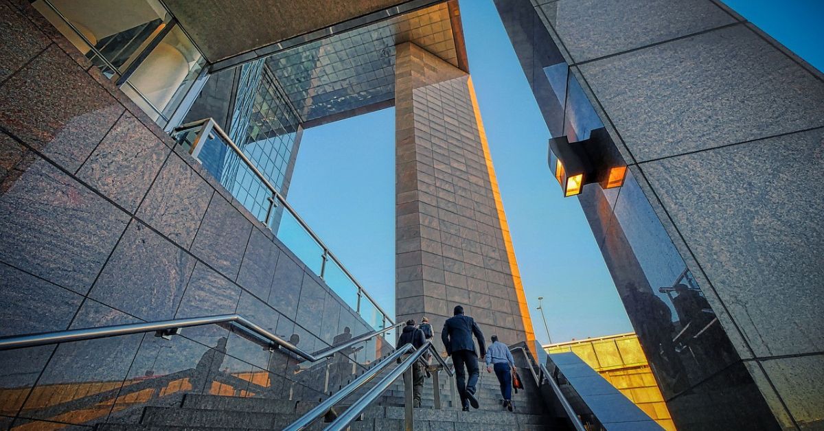 The 10 Best Registrars in Kenya