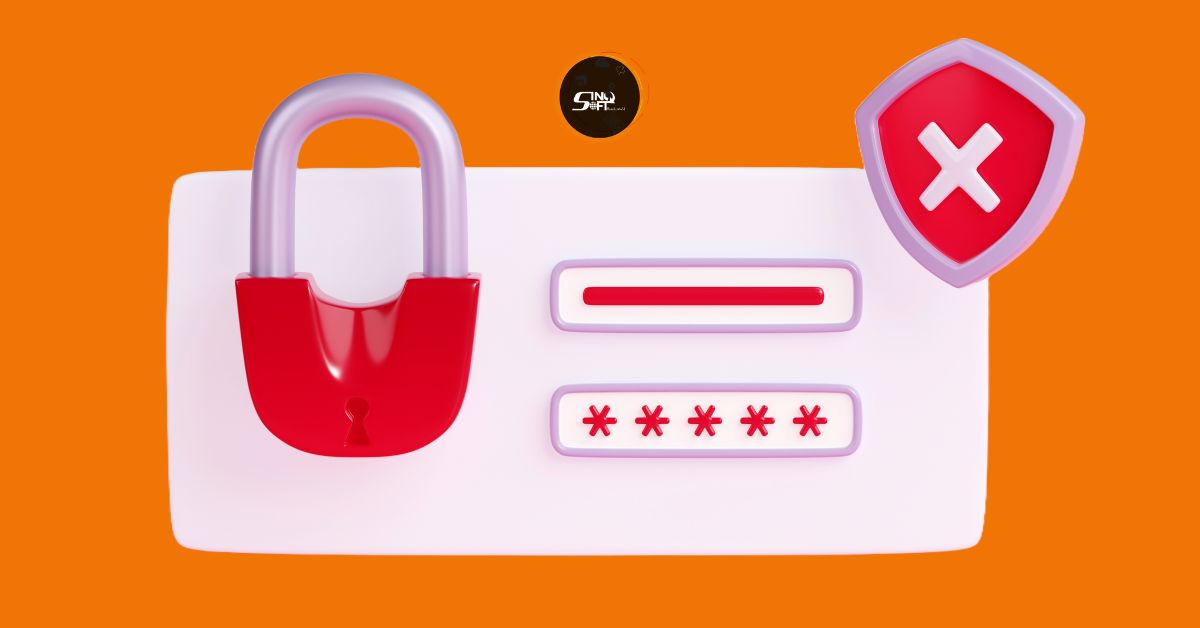 Disable File Editing in WordPress Dashboard