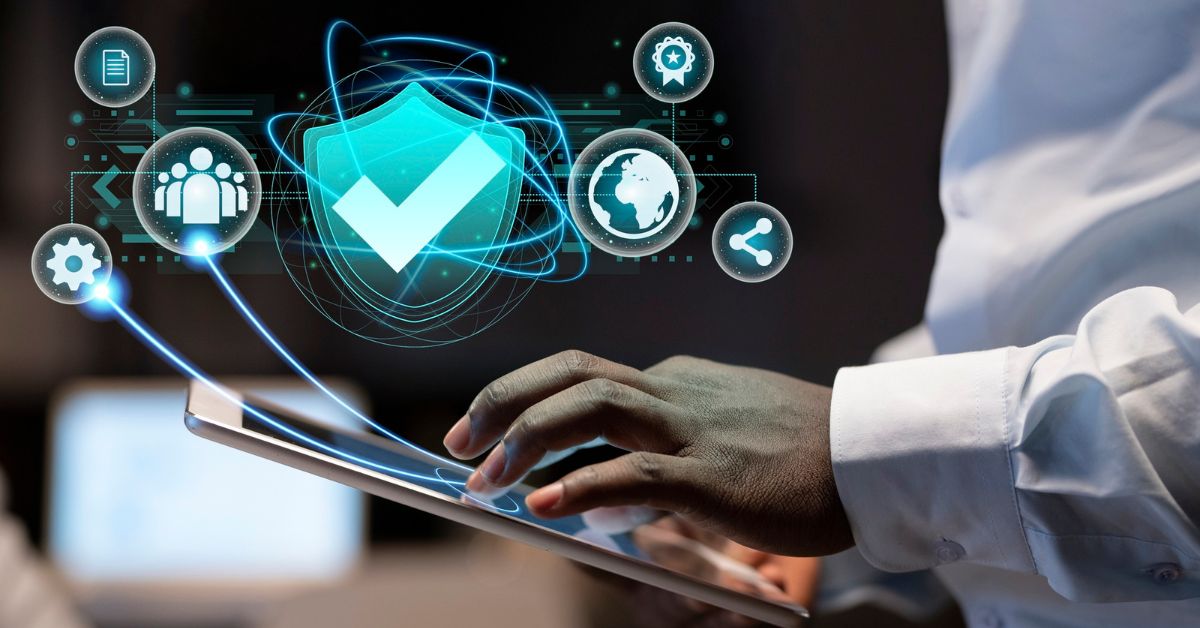 How to Get a Data Protection License in Kenya How to Get a Data Protection License in Kenya