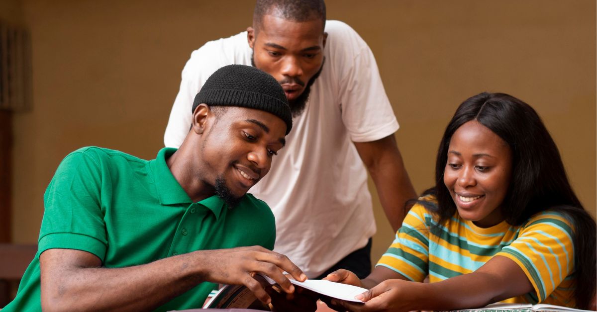 How to Check 2024 KCSE Results