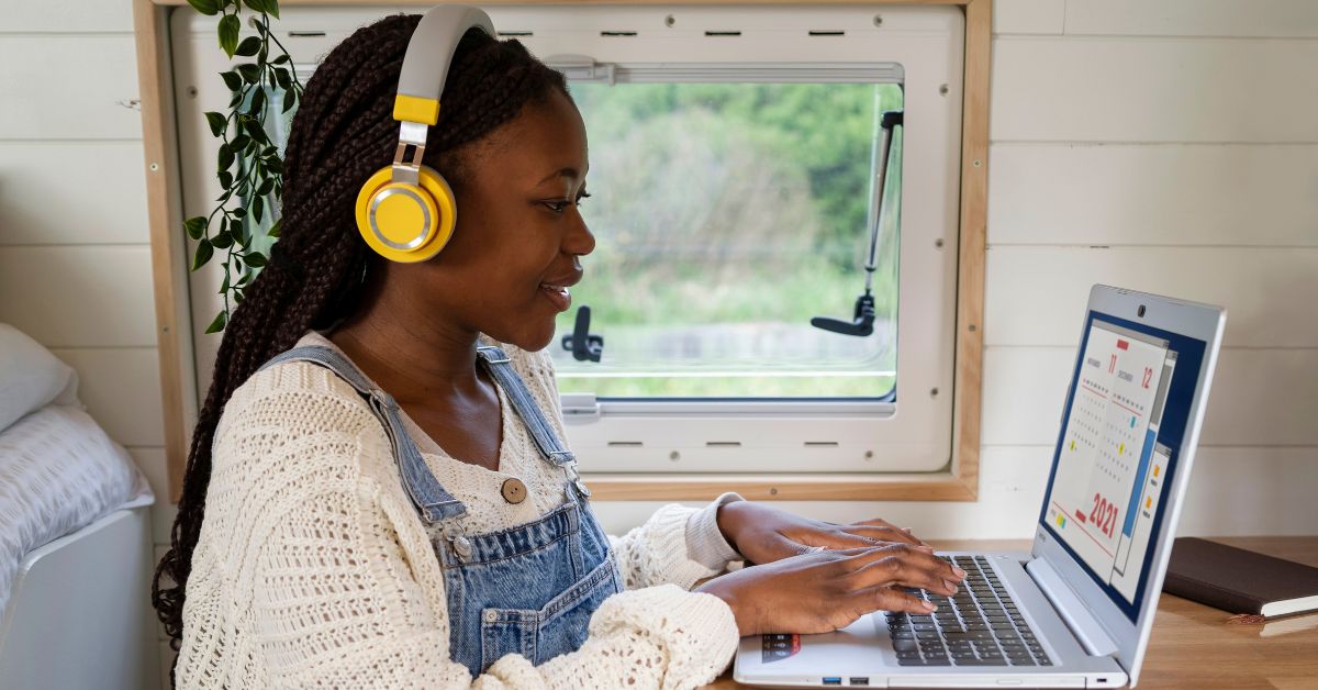 The Most Visited Websites in Kenya