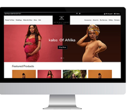 Ace Solution Africa Ltd.