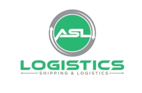 ASL IOR Logistics
