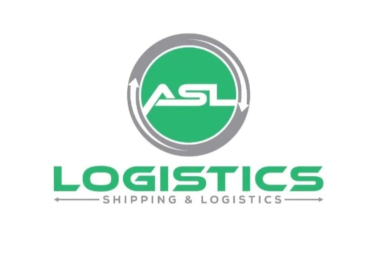 ASL IOR Logistics