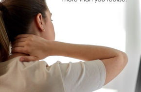 Work Stress is More Than You Think +254718659310