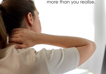 Work Stress is More Than You Think +254718659310
