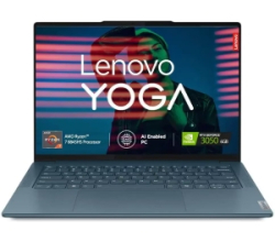 Buy Lenovo Laptops in Kenya