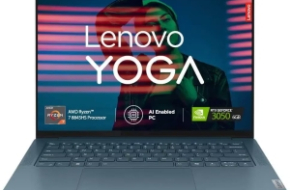 Buy Lenovo Laptops in Kenya