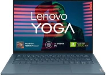 Buy Lenovo Laptops in Kenya