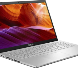 Buy Asus Laptops in Kenya