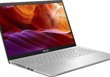 Buy Asus Laptops in Kenya