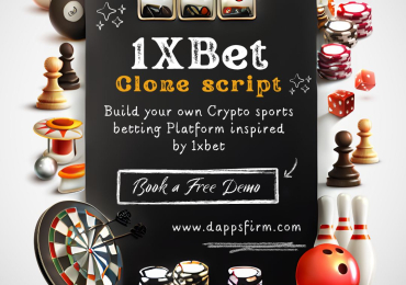 Launch Your Own 1XBet-Like Platform Quickly and Affordably