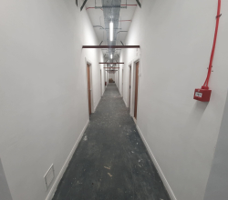 Office, Studio, Workshop Workspace – Eldoret