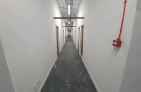 Office, Studio, Workshop Workspace – Eldoret