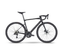 2023 BMC Roadmachine 01 Five Road Bike (PIENARBIKESHOP)