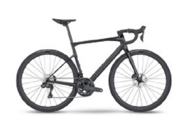 2023 BMC Roadmachine 01 Five Road Bike (PIENARBIKESHOP)