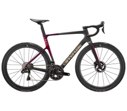 2023 Cannondale SuperSix EVO LAB71 Road Bike (BAMBOBIKE)