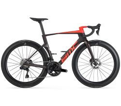 2024 BMC Team Machine R 01 Two Road Bike (M3BIKESHOP)