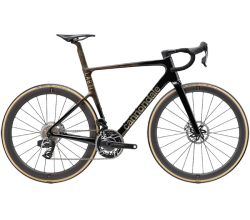 2024 Cannondale Super Six EVO LAB71 Road Bike