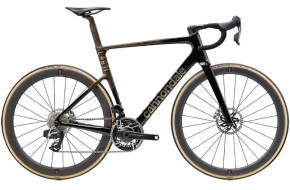 2024 Cannondale Super Six EVO LAB71 Road Bike