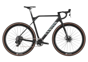 2024 Canyon Inflite CFR AXS Road Bike – GUN2BIKESHOP