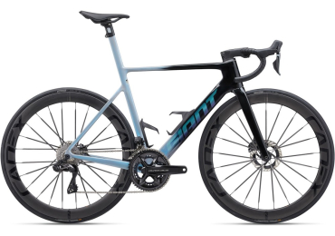 2024 Giant Propel Advanced SL 0 Road Bike ( PIENARBIKESHOP )