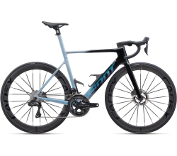 2024 Giant Propel Advanced SL 0 Road Bike (PIENARBIKESHOP)