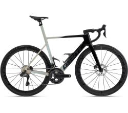 2024 Giant Propel Advanced SL 1 Road Bike (PIENARBIKESHOP)