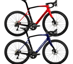 2024 Pinarello X7 Disc Ultegra Di2 Road Bike (PIENARBIKESHOP)