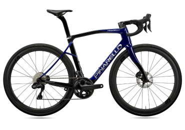 2024 Pinarello X7 SHIMANO ULTEGRA Di2 Road Bike (GUN2BIKESHOP)