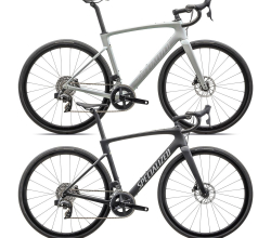 2024 Specialized Roubaix SL8 Expert (PIENARBIKESHOP)