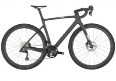 2025 Scott Addict Gravel 10 Road Bike (PIENARBIKESHOP)