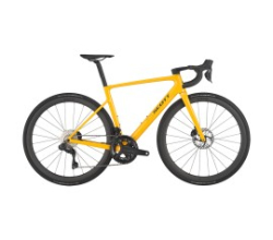 2025 Scott Addict RC 10 Road Bike (PIENARBIKESHOP)